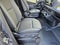 2025 Mercedes-Benz Sprinter Cargo Van 2500 Standard Roof I4 Diesel HO 144 AWD