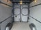 2025 Mercedes-Benz Sprinter Cargo Van 2500 Standard Roof I4 Diesel HO 144 AWD