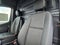 2025 Mercedes-Benz Sprinter Cargo Van 2500 Standard Roof I4 Diesel HO 144 AWD