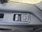 2025 Mercedes-Benz Sprinter Cargo Van 2500 Standard Roof I4 Diesel HO 144 AWD