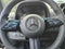 2025 Mercedes-Benz Sprinter Cargo Van 2500 Standard Roof I4 Diesel HO 144 AWD