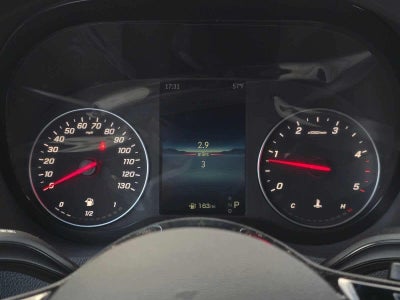 2025 Mercedes-Benz Sprinter Cargo Van 2500 Standard Roof I4 Diesel HO 144 AWD