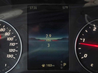 2025 Mercedes-Benz Sprinter Cargo Van 2500 Standard Roof I4 Diesel HO 144 AWD