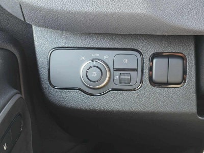 2025 Mercedes-Benz Sprinter Cargo Van 2500 Standard Roof I4 Diesel HO 144 AWD