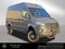 2026 Mercedes-Benz Sprinter 2500 Standard Roof I4 Diesel HO 144 AWD