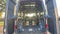 2026 Mercedes-Benz Sprinter 2500 Standard Roof I4 Diesel HO 144 AWD