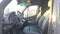 2026 Mercedes-Benz Sprinter 2500 Standard Roof I4 Diesel HO 144 AWD