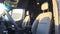 2026 Mercedes-Benz Sprinter 2500 Standard Roof I4 Diesel HO 144 AWD