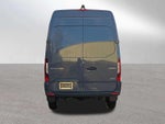 2026 Mercedes-Benz Sprinter 2500 Standard Roof I4 Diesel HO 144 AWD