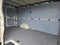 2025 Mercedes-Benz Sprinter Cargo Van 2500 Standard Roof I4 Diesel HO 144 AWD