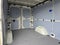 2025 Mercedes-Benz Sprinter Cargo Van 2500 Standard Roof I4 Diesel HO 144 AWD