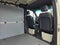 2025 Mercedes-Benz Sprinter Cargo Van 2500 Standard Roof I4 Diesel HO 144 AWD