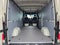 2025 Mercedes-Benz Sprinter Cargo Van 2500 Standard Roof I4 Diesel HO 144 AWD