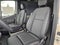 2025 Mercedes-Benz Sprinter Cargo Van 2500 Standard Roof I4 Diesel HO 144 AWD