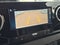 2025 Mercedes-Benz Sprinter Cargo Van 2500 Standard Roof I4 Diesel HO 144 AWD