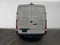2025 Mercedes-Benz Sprinter Cargo Van 2500 Standard Roof I4 Diesel HO 144 AWD