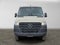 2025 Mercedes-Benz Sprinter Cargo Van 2500 Standard Roof I4 Diesel HO 144 AWD