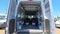 2025 Mercedes-Benz Sprinter Cargo Van 2500 Standard Roof I4 Diesel HO 144 AWD
