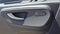 2025 Mercedes-Benz Sprinter Cargo Van 2500 Standard Roof I4 Diesel HO 144 AWD