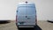 2025 Mercedes-Benz Sprinter Cargo Van 2500 Standard Roof I4 Diesel HO 144 AWD