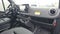 2026 Mercedes-Benz Sprinter 2500 Standard Roof I4 Diesel HO 144 AWD