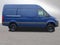 2026 Mercedes-Benz Sprinter 2500 Standard Roof I4 Diesel HO 144 AWD