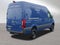 2026 Mercedes-Benz Sprinter 2500 Standard Roof I4 Diesel HO 144 AWD