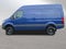 2026 Mercedes-Benz Sprinter 2500 Standard Roof I4 Diesel HO 144 AWD
