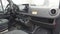 2026 Mercedes-Benz Sprinter 2500 Standard Roof I4 Diesel HO 144 AWD