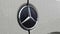 2026 Mercedes-Benz Sprinter 2500 Standard Roof I4 Diesel HO 144 AWD
