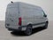 2026 Mercedes-Benz Sprinter 2500 Standard Roof I4 Diesel HO 144 AWD