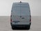 2026 Mercedes-Benz Sprinter 2500 Standard Roof I4 Diesel HO 144 AWD