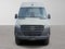 2026 Mercedes-Benz Sprinter 2500 Standard Roof I4 Diesel HO 144 AWD