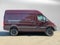 2026 Mercedes-Benz Sprinter Cargo 2500 Standard Roof I4 Diesel HO 144 AWD