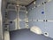 2025 Mercedes-Benz Sprinter Cargo Van 2500 Standard Roof I4 Diesel HO 144 AWD