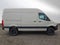 2026 Mercedes-Benz Sprinter 2500 Standard Roof I4 Diesel HO 144" AWD