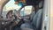 2026 Mercedes-Benz Sprinter 2500 Standard Roof I4 Diesel HO 144" AWD