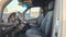 2026 Mercedes-Benz Sprinter 2500 Standard Roof I4 Diesel HO 144" AWD