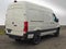 2026 Mercedes-Benz Sprinter 2500 Standard Roof I4 Diesel HO 144" AWD