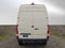 2026 Mercedes-Benz Sprinter 2500 Standard Roof I4 Diesel HO 144" AWD
