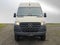 2026 Mercedes-Benz Sprinter 2500 Standard Roof I4 Diesel HO 144" AWD