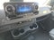 2026 Mercedes-Benz Sprinter Cargo 2500 Standard Roof I4 Diesel HO 144 AWD