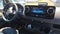 2026 Mercedes-Benz Sprinter 2500 Standard Roof I4 Diesel HO 144 AWD