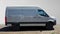 2026 Mercedes-Benz Sprinter 2500 Standard Roof I4 Diesel HO 144 AWD