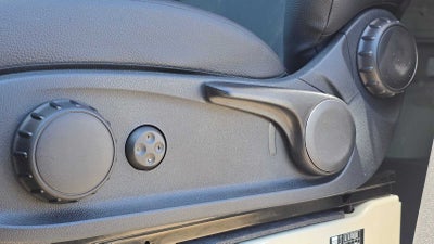 2026 Mercedes-Benz Sprinter 2500 Standard Roof I4 Diesel HO 144 AWD