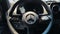 2026 Mercedes-Benz Sprinter 2500 Standard Roof I4 Diesel HO 144 AWD