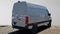 2026 Mercedes-Benz Sprinter 2500 Standard Roof I4 Diesel HO 144 AWD