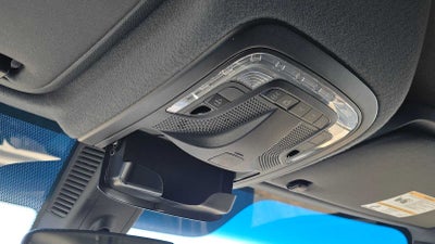 2026 Mercedes-Benz Sprinter 2500 Standard Roof I4 Diesel HO 144 AWD