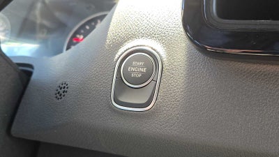 2026 Mercedes-Benz Sprinter 2500 Standard Roof I4 Diesel HO 144 AWD