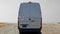 2026 Mercedes-Benz Sprinter 2500 Standard Roof I4 Diesel HO 144 AWD